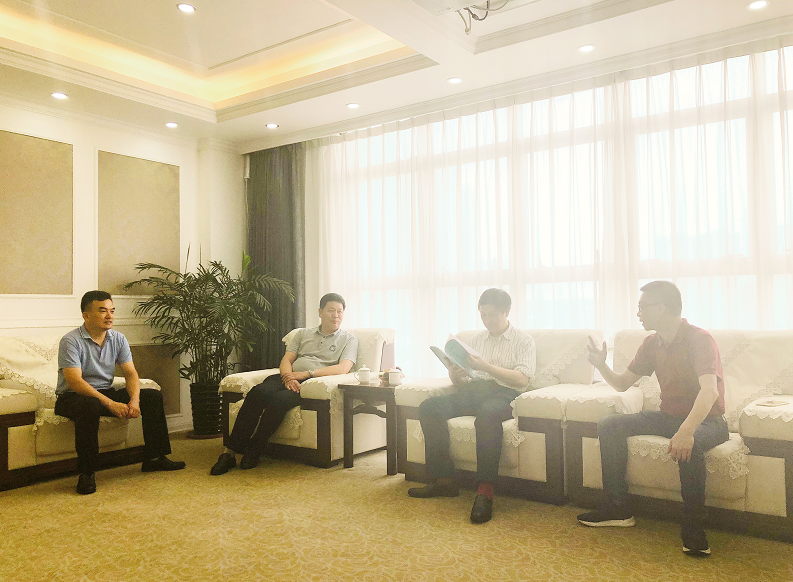 QQ圖片20180512094404_看圖王.jpg