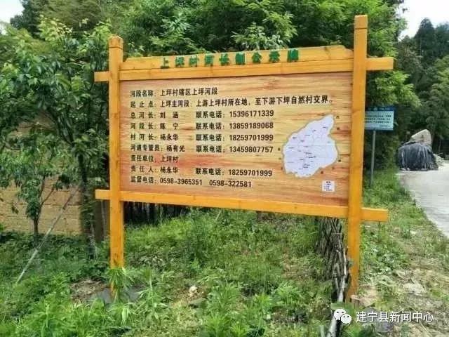 微信圖片_20180512095633.jpg